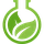Guava Labs